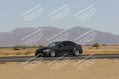 media/Mar-29-2025-Pro Autosports (Sat) [[89b1c017ad]]/1-Orange Group/Session 4 (Turn 15 Inside)/